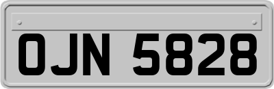 OJN5828