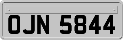 OJN5844