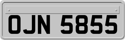 OJN5855