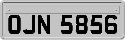 OJN5856