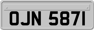 OJN5871