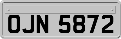 OJN5872