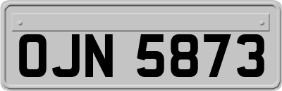 OJN5873