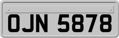 OJN5878