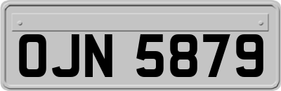OJN5879
