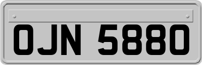 OJN5880
