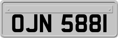 OJN5881
