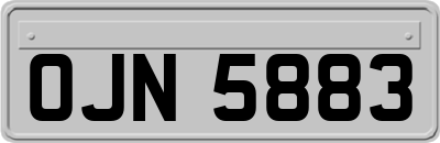 OJN5883
