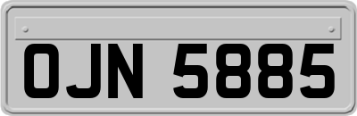 OJN5885