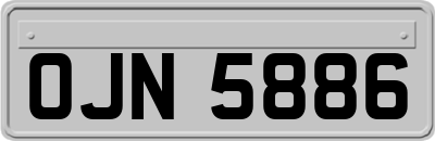 OJN5886