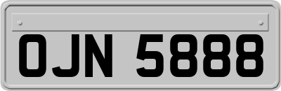 OJN5888