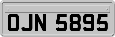 OJN5895