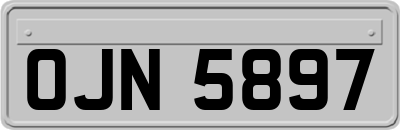 OJN5897