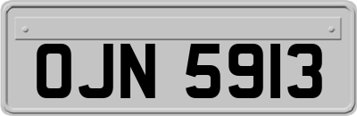 OJN5913