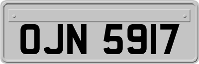 OJN5917
