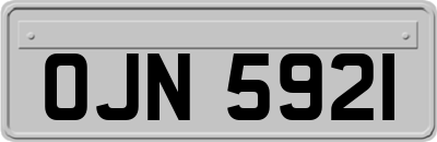 OJN5921