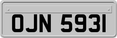 OJN5931