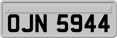 OJN5944
