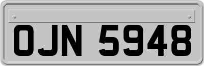 OJN5948