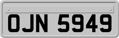 OJN5949