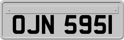 OJN5951