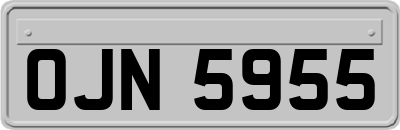 OJN5955