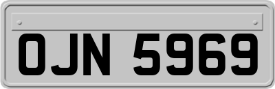 OJN5969