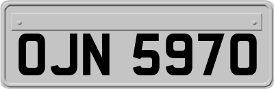 OJN5970