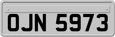 OJN5973