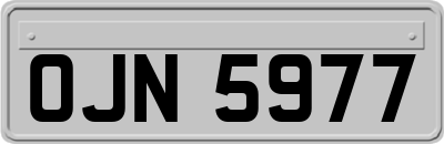OJN5977