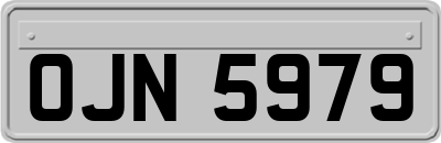 OJN5979