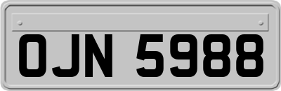 OJN5988