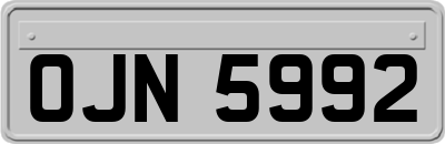 OJN5992
