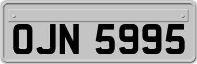 OJN5995