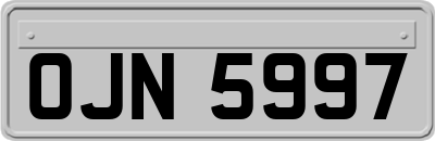 OJN5997