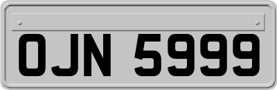 OJN5999