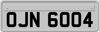 OJN6004
