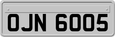 OJN6005
