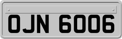OJN6006