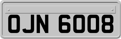 OJN6008
