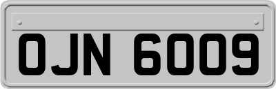 OJN6009
