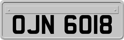 OJN6018