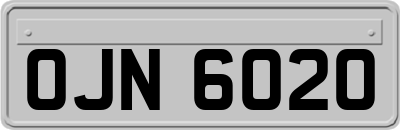 OJN6020