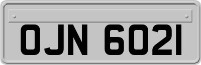 OJN6021