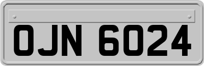 OJN6024