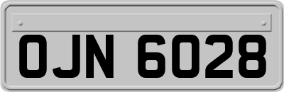 OJN6028