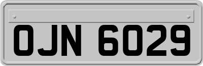 OJN6029