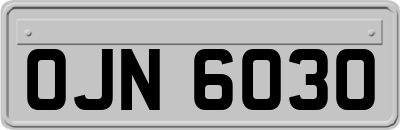 OJN6030
