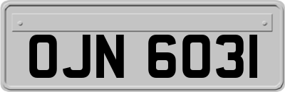 OJN6031