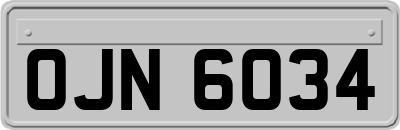 OJN6034